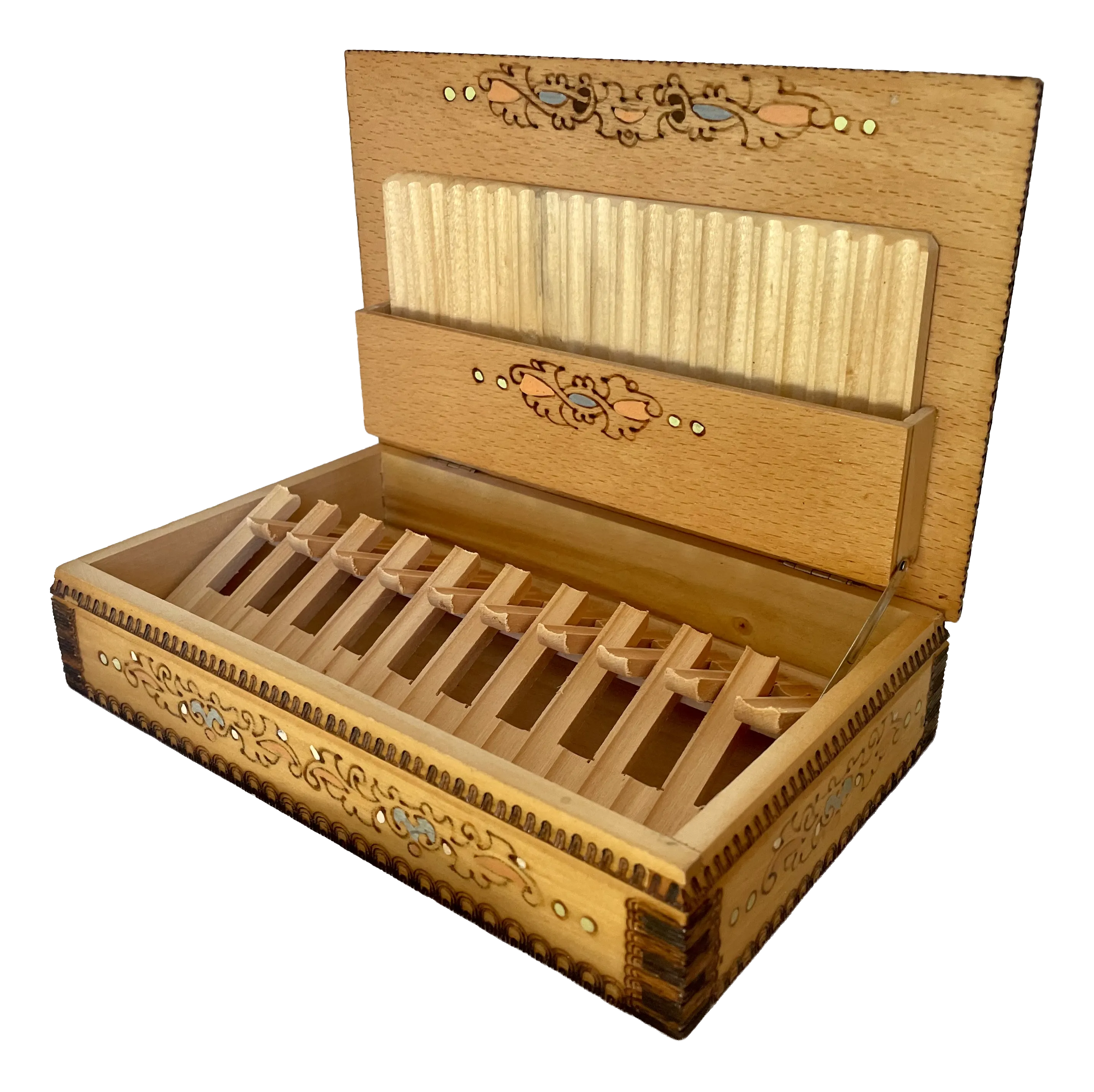 cigarette per pack Cigarette Prices Vary by Country: A Global Comparison | INDmoney posted on  the topic