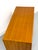 Teak Chest of Drawers from WK Möbel, 1960s For Sale - Image 9 of 18