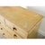 English 19th Century Painted Chest of Drawers For Sale - Image 9 of 11