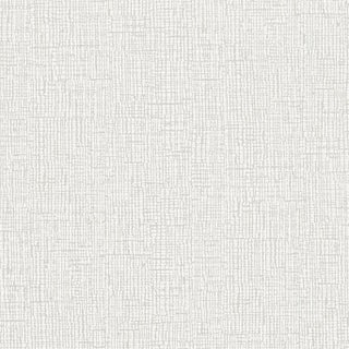 Harlequin Accent Wallpaper in Dove - a Sample For Sale