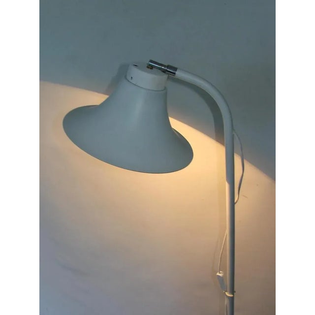 Vintage Floor Lamp, 1990s For Sale - Image 3 of 10