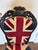 Ben Sherman British Chair For Sale - Image 4 of 11