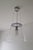 KTribe S2 Suspension by Philippe Starck for Flos, 2000 For Sale - Image 13 of 18