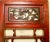 This Pair of Antique Chinese Screen Panels was originally made for inside window decoration in Buddhist’s Temples,(like...