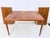 Teak Dining Table attributed to H. W. Klein for Bramin, Denmark, 1960s For Sale - Image 17 of 18