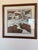 1970s "Pintos"–Bev Doolittle 403/1000 - Signed For Sale - Image 9 of 16