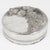 Albert Chezal Art Nouveau Pewter Box with Lilac Decor, France circa 1910 For Sale - Image 9 of 16