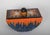 Ceramic Container from Lusitania Coimbra, Portugal, 1950s For Sale - Image 4 of 4