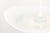 Hudson Valley Lighting Hudson Valley Lighting Fabius 36 in. 8 Light Pendant in White Plaster Finish For Sale - Image 4 of 8