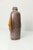 Ceramic Ceramic Vase from Strehla Keramik, Germany, 1960s For Sale - Image 7 of 15
