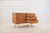 Wood Sideboard by Alfred Hendrickx for Belform, 1960s For Sale - Image 7 of 10