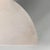 Italian Modern Display Stand in White and Pink Marble, 1970s For Sale - Image 12 of 18