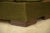 Daybed in the style of Eugène Printz, 1940s For Sale - Image 3 of 13