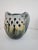Ceramic Vase by Michael Andersen & Son, 1950s For Sale - Image 15 of 18