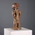 Ancestor Sculpture in Wood For Sale - Image 10 of 10