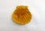 Mid-Century Modern Mid-Century Shell-Shaped Dish, Vallauris, 1950s For Sale - Image 3 of 11