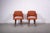 Dutch FT30 Chairs by Cees Braakman for Pastoe, 1950, Set of 2 For Sale - Image 10 of 17