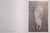 1950s Asiatic Art by H. F. E. Visser 1952 For Sale - Image 5 of 5