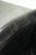 Vintage Black Cowhide Aviator Lounge Chair For Sale - Image 9 of 13