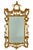 Early 20th Century Chinese Chippendale Style Giltwood Mirror For Sale - Image 5 of 9