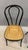 Bentwood Vienna Straw Seats, 1960s, Poland, Set of 2 For Sale - Image 10 of 12
