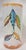 Ceramic Colorful Italian Ceramic Leaf Vase For Sale - Image 7 of 7