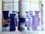 2008 1st Edition, "A Passion for Blue and White", by Carolyne Roehm For Sale - Image 12 of 18