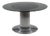 Vintage Dining Table by Gastone Rinaldi, 1970 For Sale