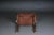 20th Century Baroque Style Inlaid Side Table For Sale - Image 6 of 7