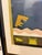 Black Rare 1980’s Henri Matisse Exhibition Print: Le Tobogan For Sale - Image 8 of 11