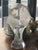 1990s Wilkinson, Romantic Couple Statue, 1990s, Acrylic For Sale - Image 5 of 15