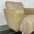 Thayer Coggin Vintage Mid-Century Modern Club Chair For Sale In Miami - Image 6 of 8