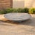 Sometimes referred to as the Cross Bowl and other times as the X-Base Bowl, this postmodern silver-plated bowl is one of...