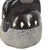 Stone Early 20th Century Shona Stone Woman Sculpture In The Style of Colleen For Sale - Image 7 of 7