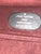 40-Watch Trunk from Louis Vuitton, 2010s For Sale - Image 16 of 18
