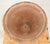 Stone Mid 20th Century Reclaimed Italian Style Stone Garden Planter For Sale - Image 7 of 8