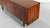 Vintage Danish Rosewood Credenza by Ib Kofod-Larsen, 1960 For Sale - Image 13 of 18