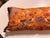 Anthropologie Anthropologie Darby Lumbar Pillow For Sale - Image 4 of 12