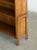 1990s Reimagined Bookcase by Borge Mogensen For Sale - Image 16 of 17