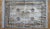 All-Silk Chinese Rugs, Set of 2 For Sale - Image 4 of 12