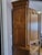 Normandy Buffet in Oak from Maison Doudard, France For Sale - Image 9 of 17