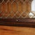 Grand Rapids Arts & Crafts Oak Stack Barrister Bookcase With Leaded Glass C1910 For Sale - Image 9 of 12
