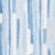 Contemporary Schumacher Watercolor Wallpaper in Blue For Sale - Image 3 of 3