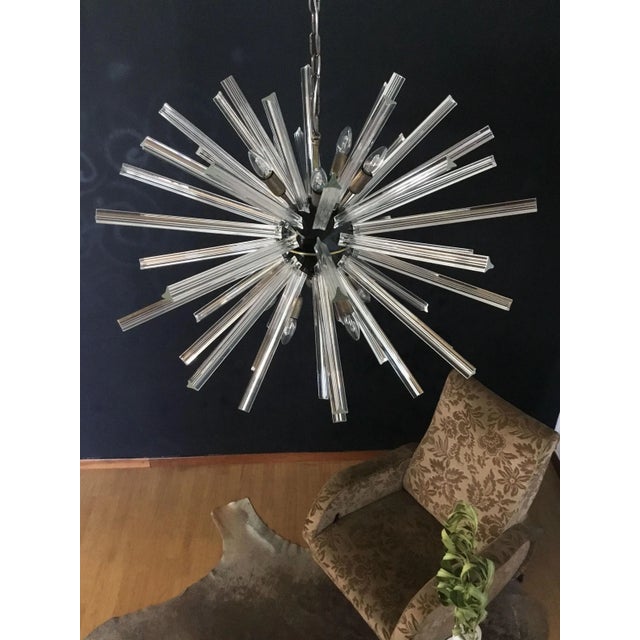 Ceiling Lamp, 1998 For Sale - Image 4 of 18