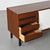 Mahogany Cansado Sideboard by Charlotte Perriand for Steph Simon, 1960s For Sale - Image 14 of 18