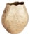 Harlin Short Vase For Sale
