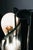 Vintage Floor Lamp, 1970s For Sale - Image 10 of 11