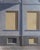 Large Vintage Swedish Cityscape, Original Oil on Canvas Landscape Painting, C.1970s For Sale - Image 6 of 9