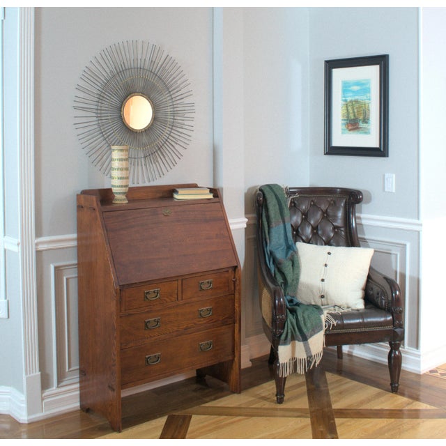 French-Armenian artist Jean Carzou is celebrated for his dream-like architectural vision and refined line work, often...