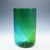 Mid-Century Modern Large Venini Vase 'Coreano', Designed by Tapio Wirkkala in 1966 For Sale - Image 3 of 7